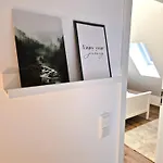 Winterberg Appartement 21133
