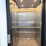 Winterberg Appartement 21133