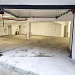 Winterberg Appartement 21133