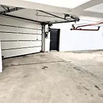 Winterberg Appartement 21133