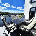 Winterberg Appartement 21133