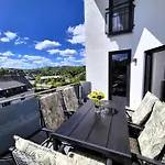Winterberg Appartement 21133