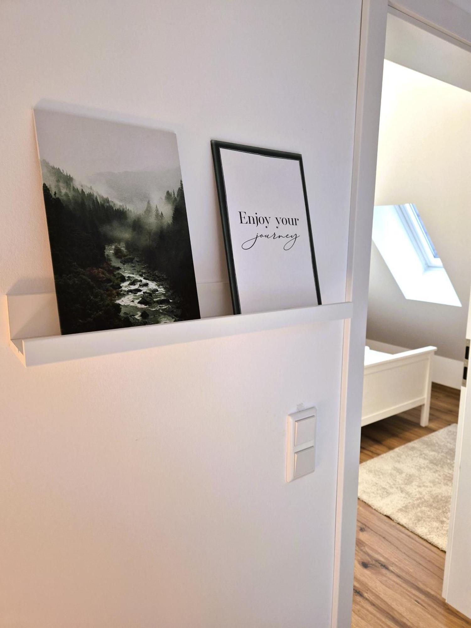21133 Apartment *