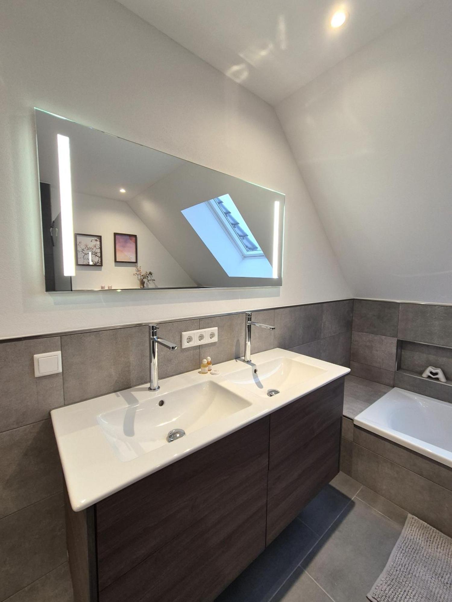 Apartment 21133 Winterberg