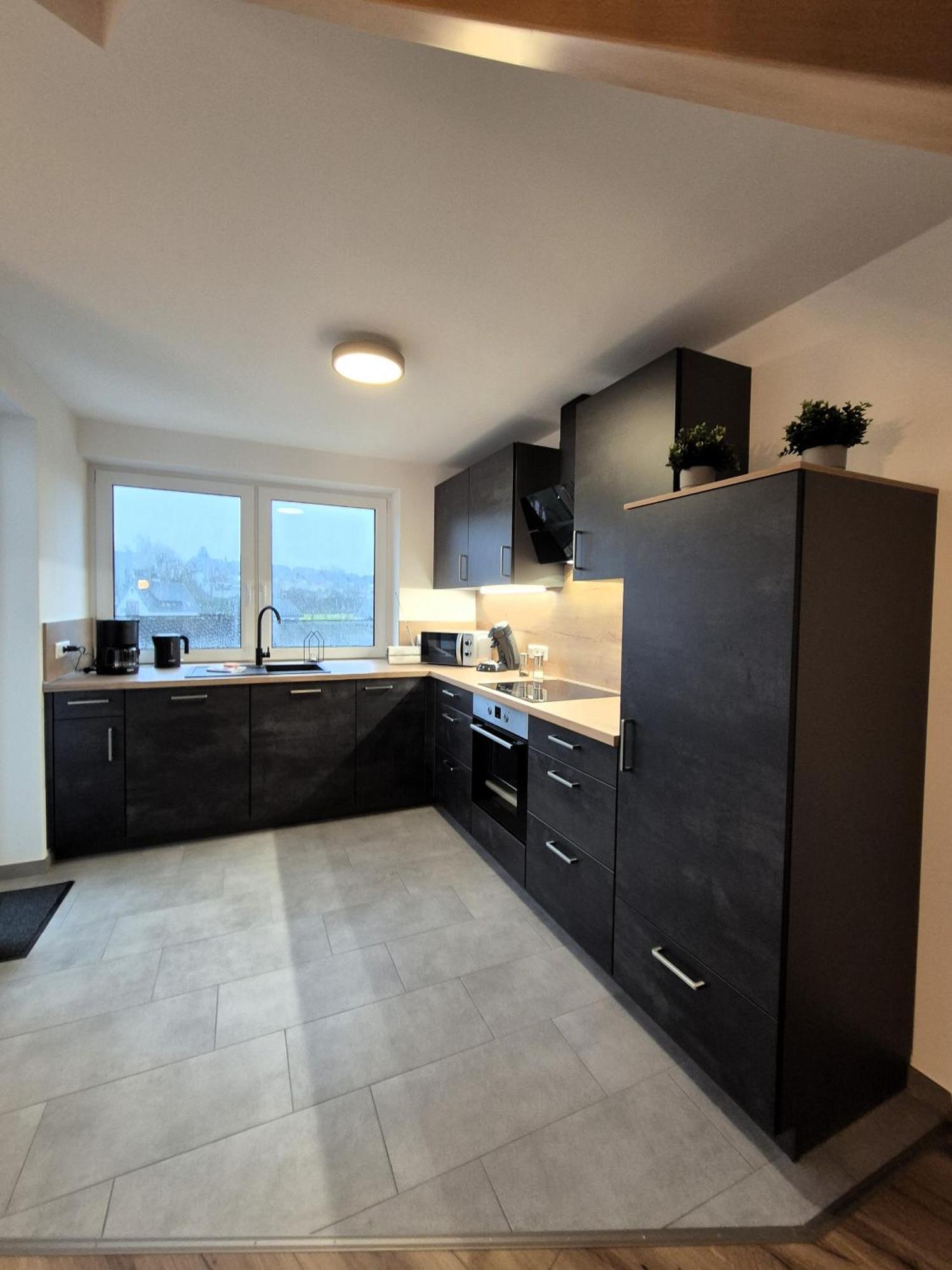 21133 Winterberg