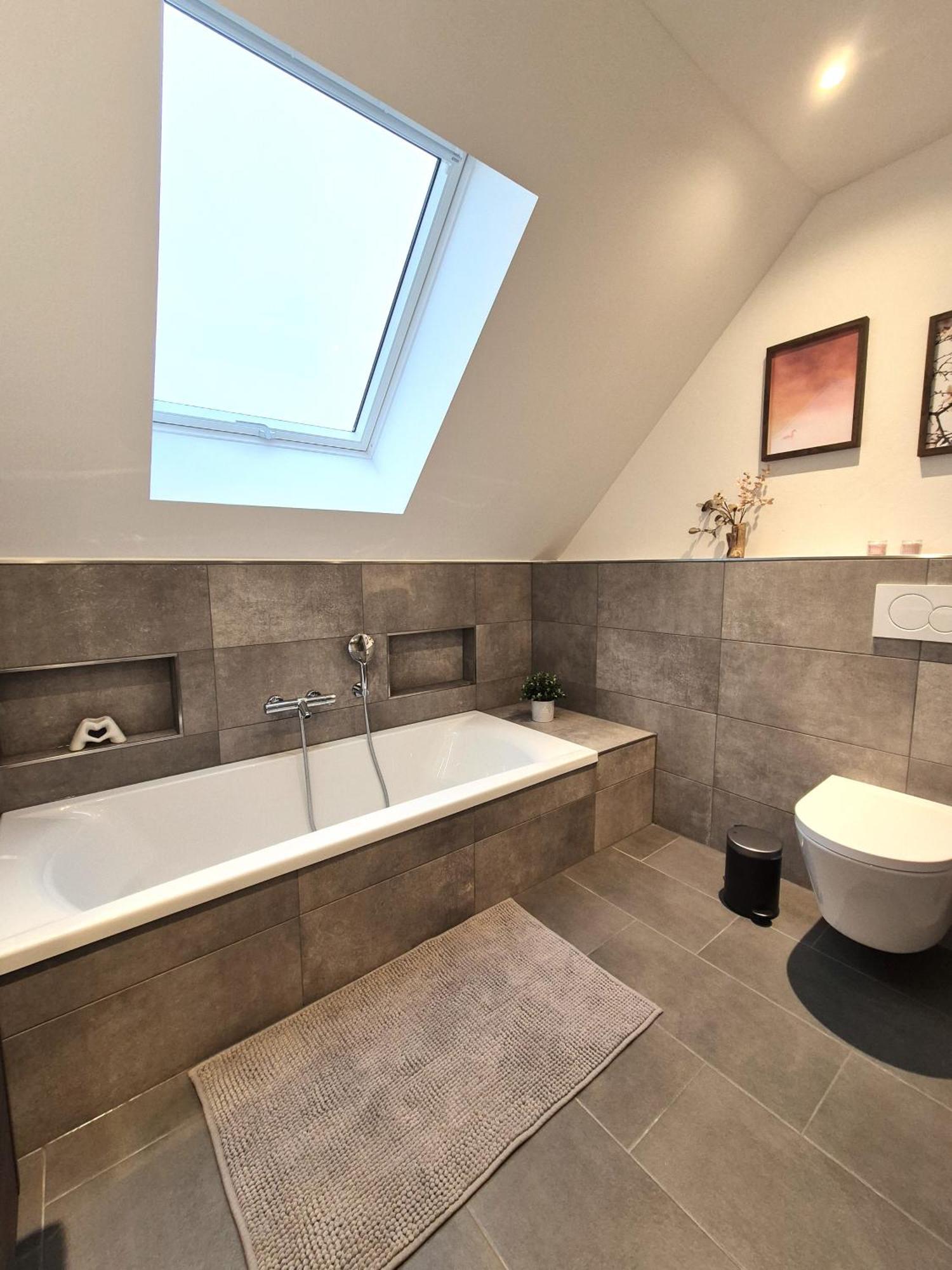 Apartment 21133 Winterberg