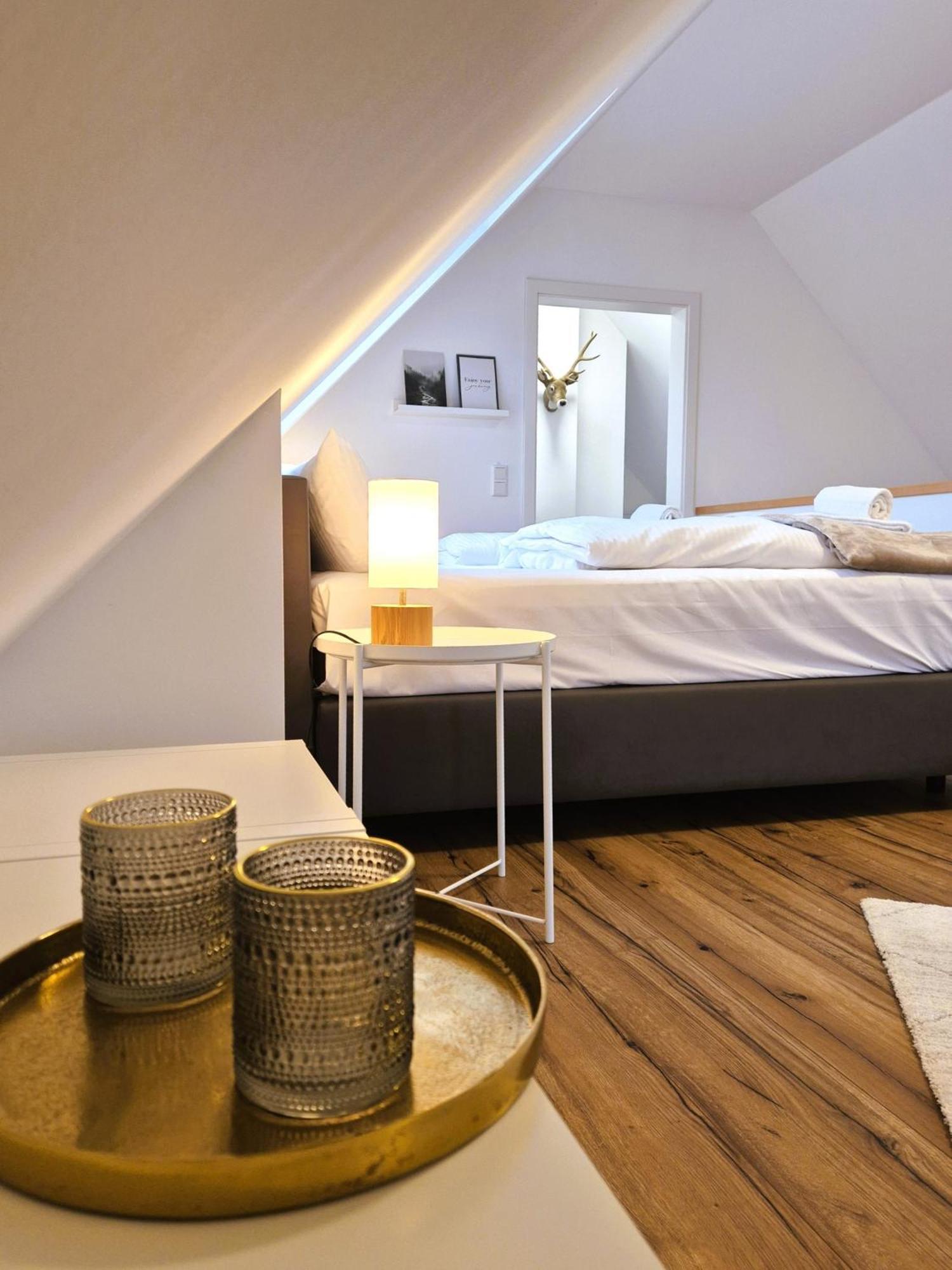 21133 Winterberg